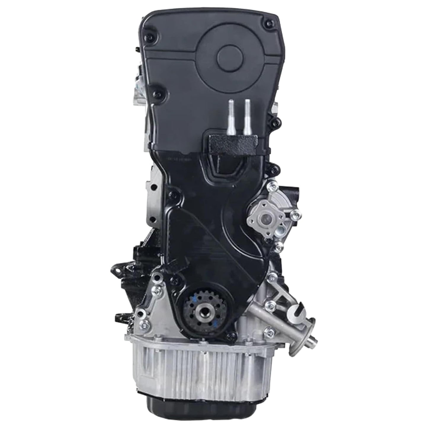 Nuovo gruppo motore G4GC 2.0L per Hyundai Tucson Elantra Sonata Kia Sportage