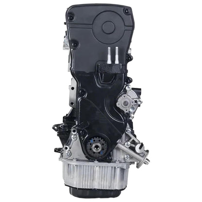 Nuovo gruppo motore G4GC 2.0L per Hyundai Tucson Elantra Sonata Kia Sportage