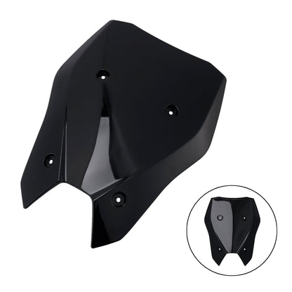 Parabrezza KAWASAKI Z900 2025-2026