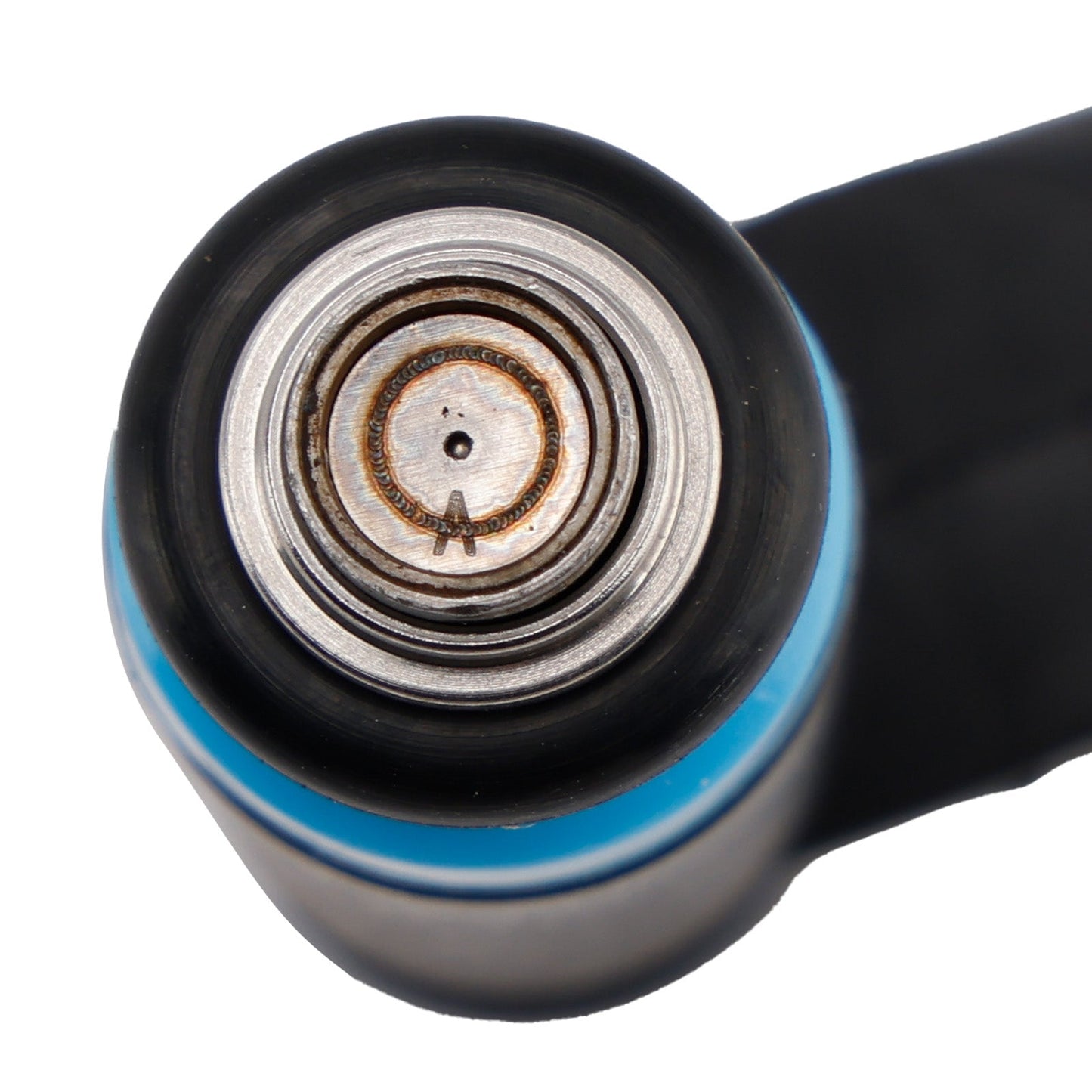 1 pz iniettore carburante per Jeep 4.0L I6 1999-2004 Dodge RAM 04854181 0280155784