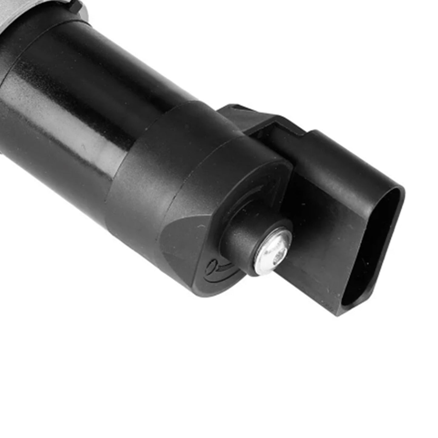 Attuatore del freno di stazionamento posteriore L + R adatto per Porsche 911 2013-2019 718 Boxster Panamera