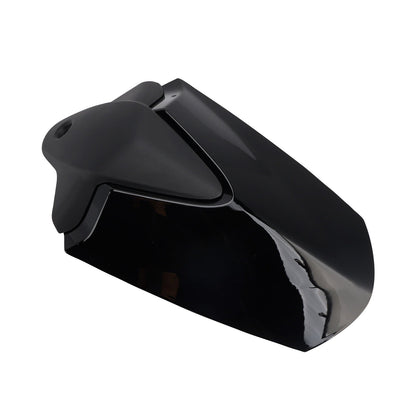 2021-2024 Per Speed Triple 1200 RS Copertura cupolino posteriore sella