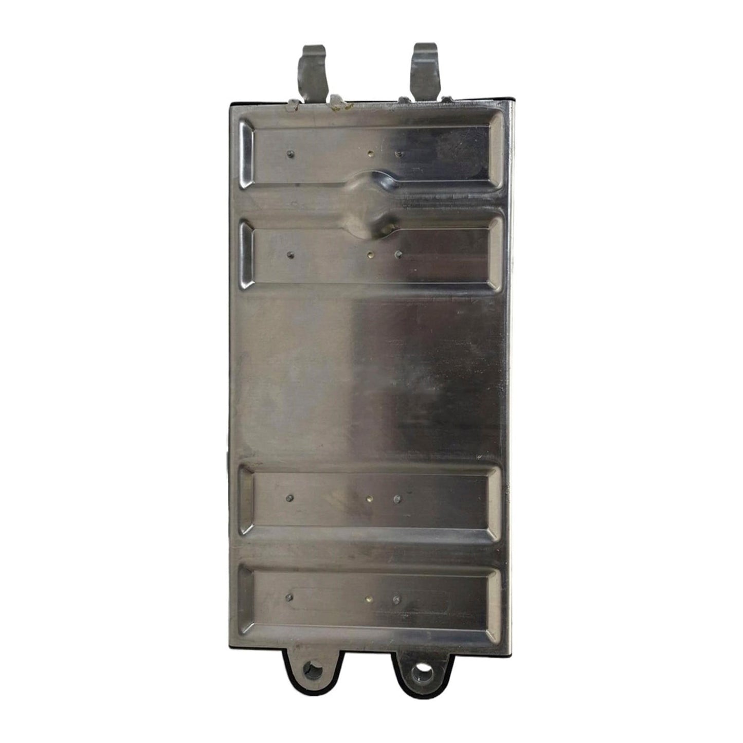 Modulo di controllo Sam anteriore Mercedes Benz W164 ML63 AMG GL450 ML550 2006-2013 1645402501