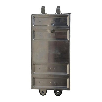 Modulo di controllo Sam anteriore Mercedes Benz W164 ML63 AMG GL450 ML550 2006-2013 1645402501