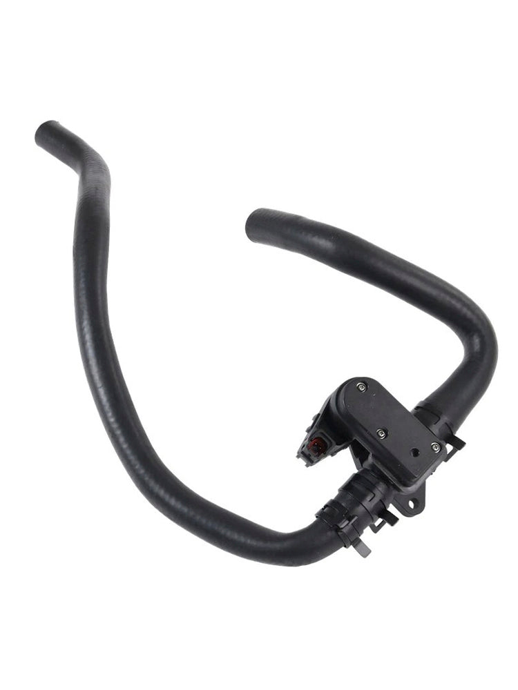 Valvola di controllo del liquido di raffreddamento del riscaldatore Nissan Armada 5.6L 2004-2015 92400ZW10A