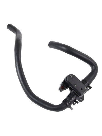 Valvola di controllo del liquido di raffreddamento del riscaldatore Nissan Armada 5.6L 2004-2015 92400ZW10A