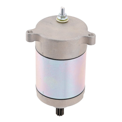 Motorino di avviamento per CFMoto CF250 250NK 2021-2024 CF300 300NK 300SS 2022-2025