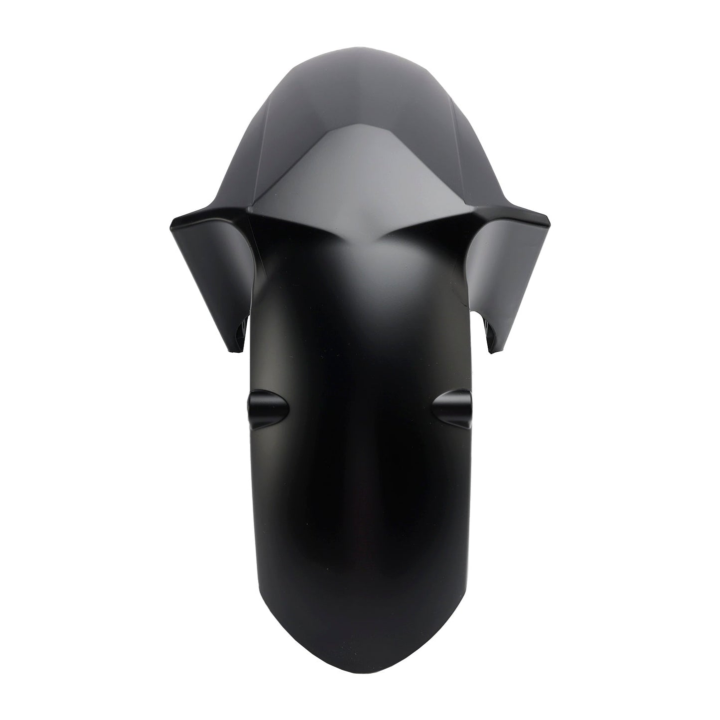 Carenatura parafango parafango anteriore Kawasaki Versys 650 KLE650 1000 1100 2022-2024
