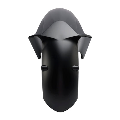 Carenatura parafango parafango anteriore Kawasaki Versys 650 KLE650 1000 1100 2022-2024