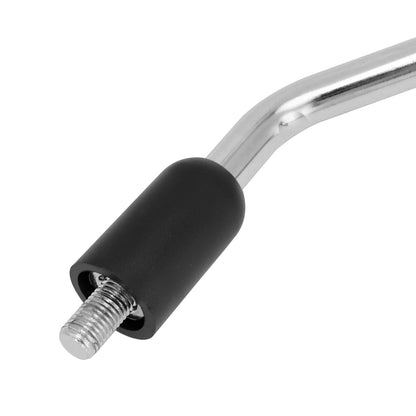 Nuovo set di specchietti per Honda CB650B CB650C CB650Z CB900F CB750F CB750K CB750L 79-82