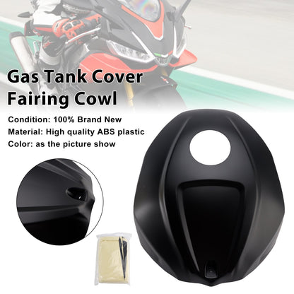 Carenatura del serbatoio del carburante Aprilia RSV4 2021-2024