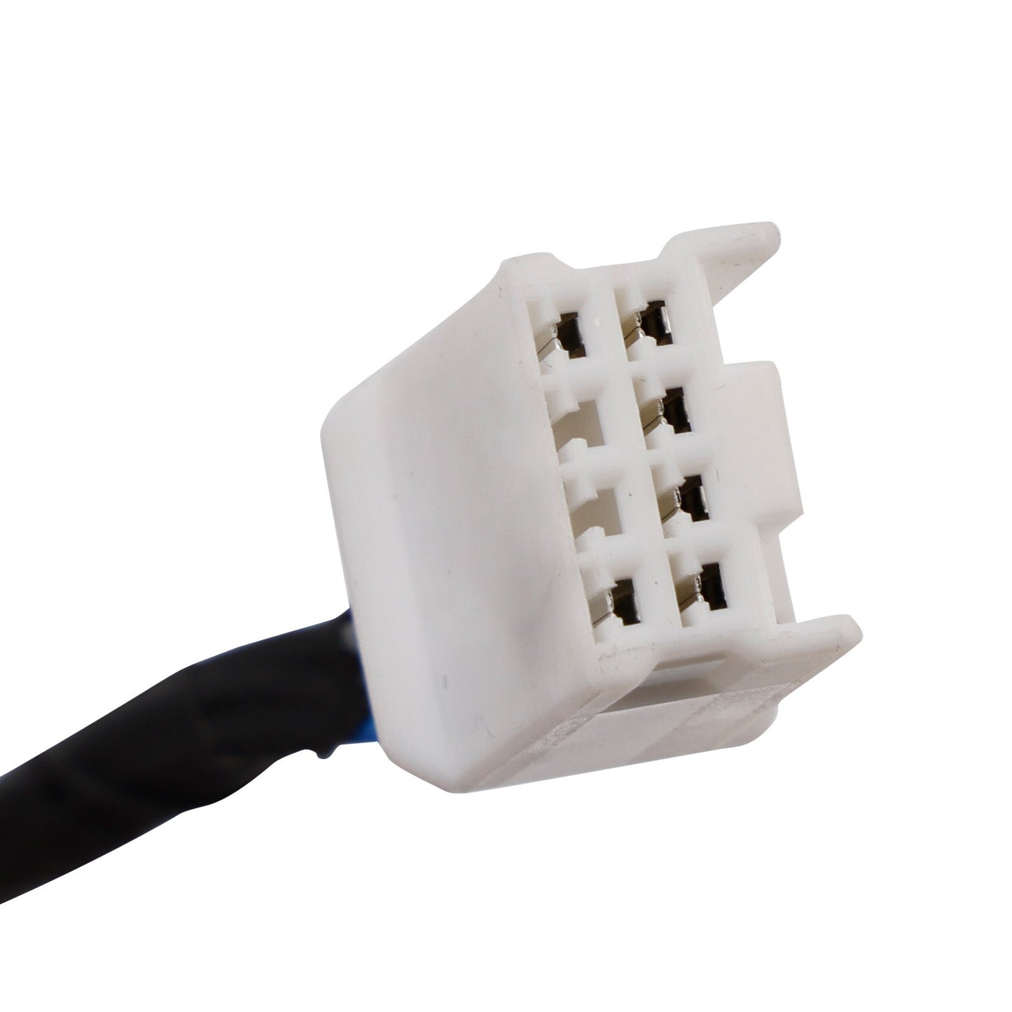 Supporto di sollevamento elettrico per portellone posteriore elettrico Tesla Model 3 2021-2023 Struthz