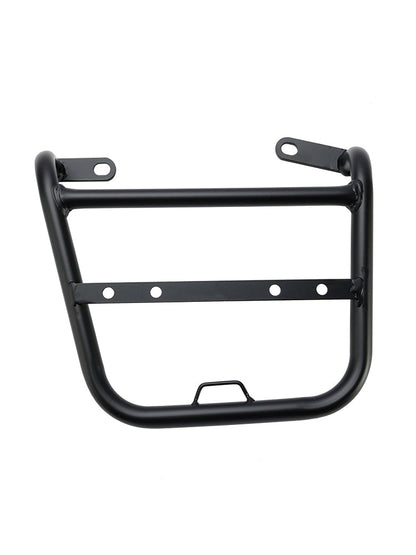 Staffa di montaggio per borsa laterale BMW R18/100/Classic/B 2020-2024