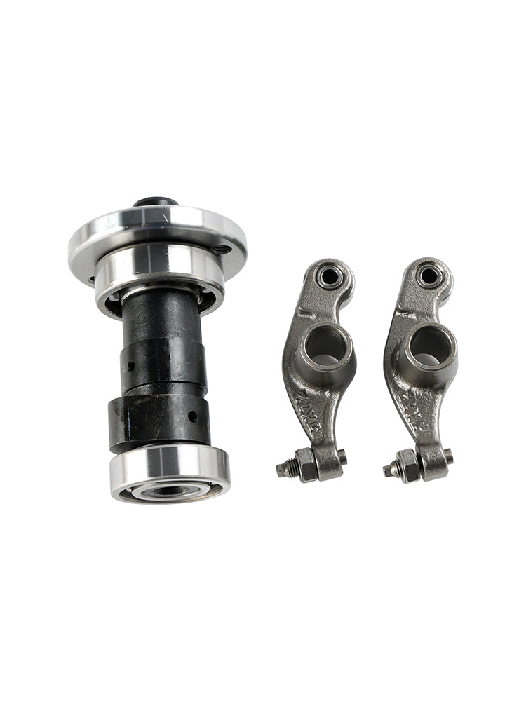 Bilanciere albero a camme Honda SL230 1997-2008 14430-KRM-840