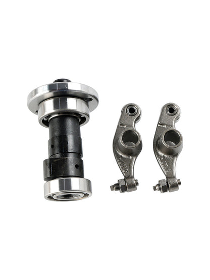 Bilanciere albero a camme Honda SL230 1997-2008 14430-KRM-840