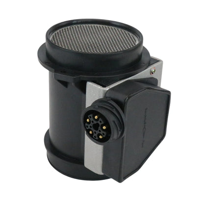 Sensore di flusso d'aria MAF 0280213015 per Mercedes-Benz W140 C140 R129 1992-1995