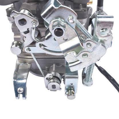 Kit carburatore Toyota Corolla 4K 1977-1981 2110013170
