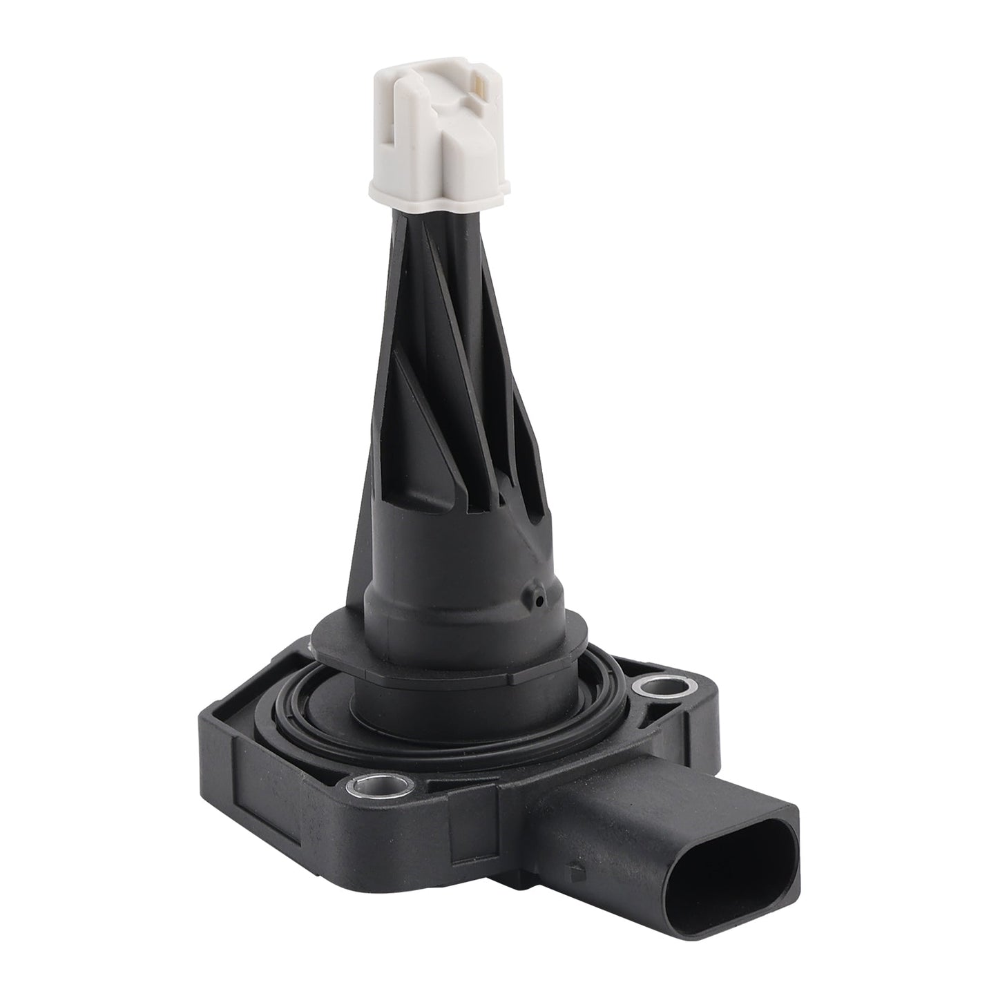 Sensore livello olio motore per BMW 228i 328i 428i 2014-2016 320i xDrive 2014-2018