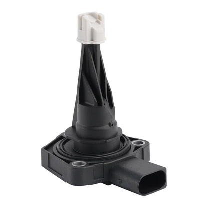 Sensore livello olio motore per BMW 228i 328i 428i 2014-2016 320i xDrive 2014-2018
