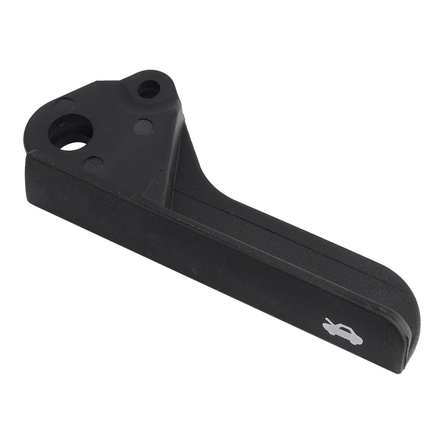 Cavo di comando per l'apertura del cofano F81Z-16916-AB per Ford F250 350 1999-2010