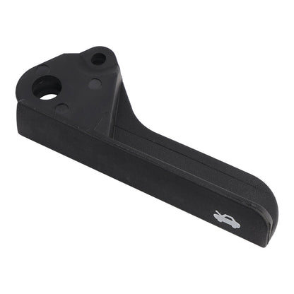 Cavo di comando per l'apertura del cofano F81Z-16916-AB per Ford F250 350 1999-2010
