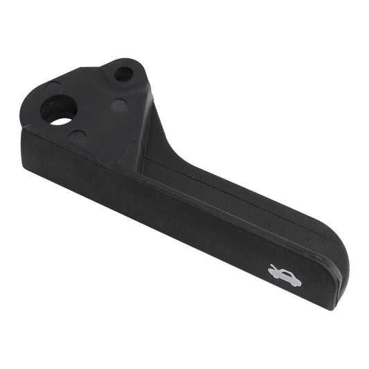 Cavo di comando per l'apertura del cofano F81Z-16916-AB per Ford F250 350 1999-2010