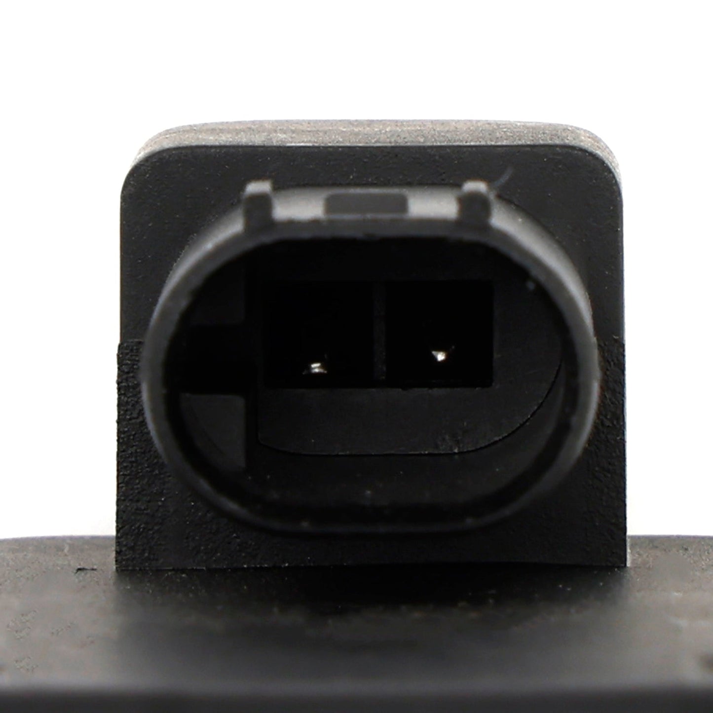 Valvola di controllo del riscaldamento 7PP819810A per VW Touareg 7P5 7P6 2010-2018