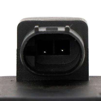 Valvola di controllo del riscaldamento 7PP819810A per VW Touareg 7P5 7P6 2010-2018