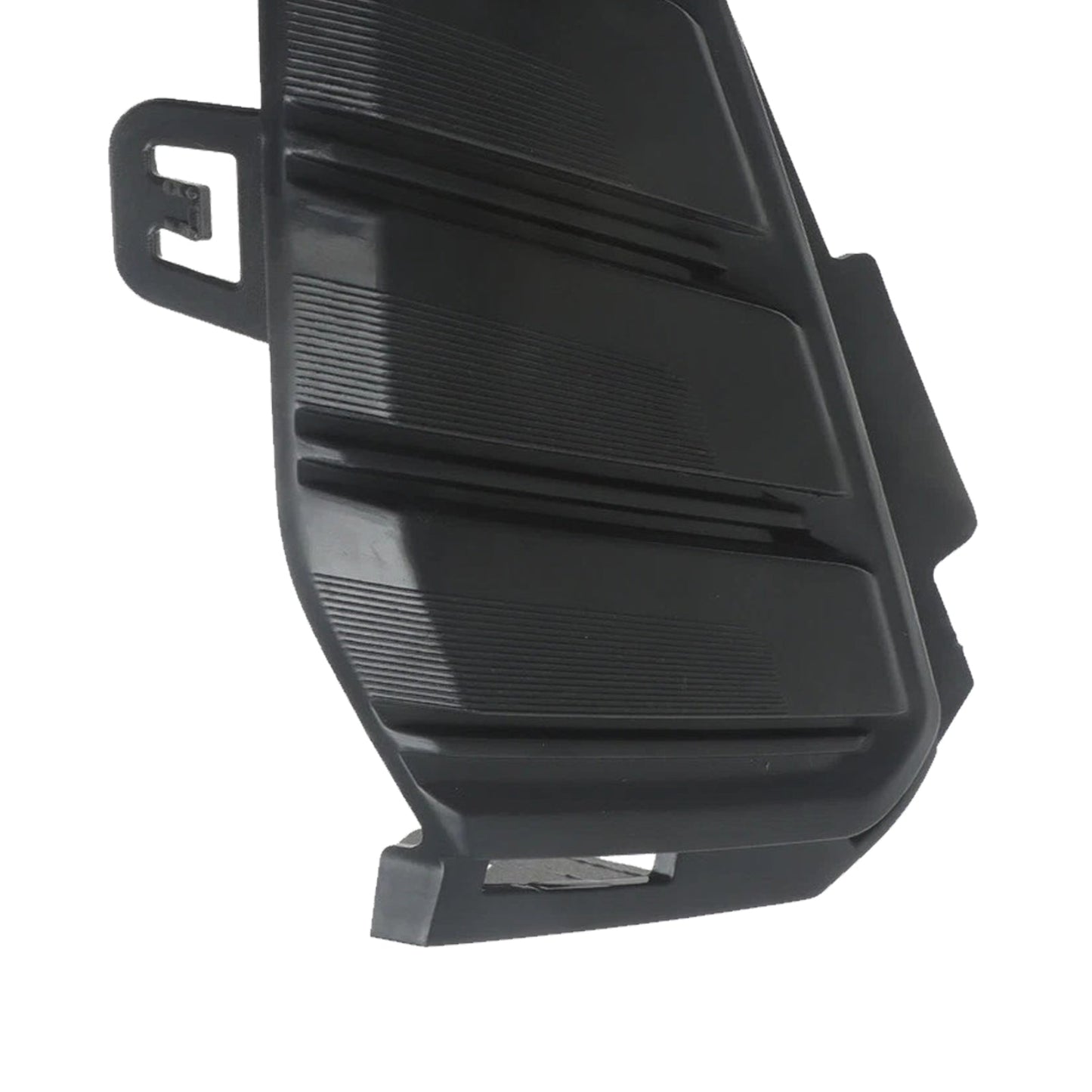 Copertura fendinebbia paraurti lato destro GMC Terrain 2018-2021 23394897