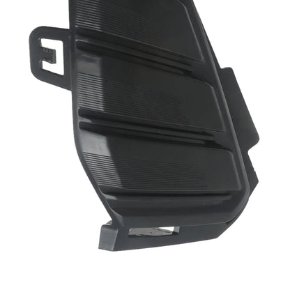 Copertura fendinebbia paraurti lato destro GMC Terrain 2018-2021 23394897