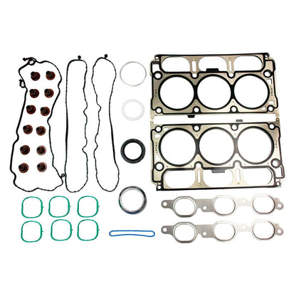 Kit di punterie albero a camme AFM DOD per Chevrolet Sierra 1500 Silverado 4.3L (anni 2014-2020) codice 12499225