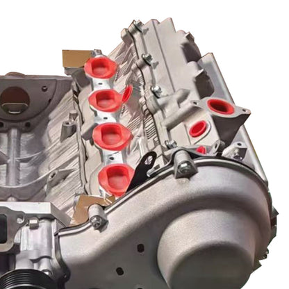 Motore nuovo di zecca 3UZ-FE per Lexus GS430 4.3L V8 VVT-I, anni 2001-2007.