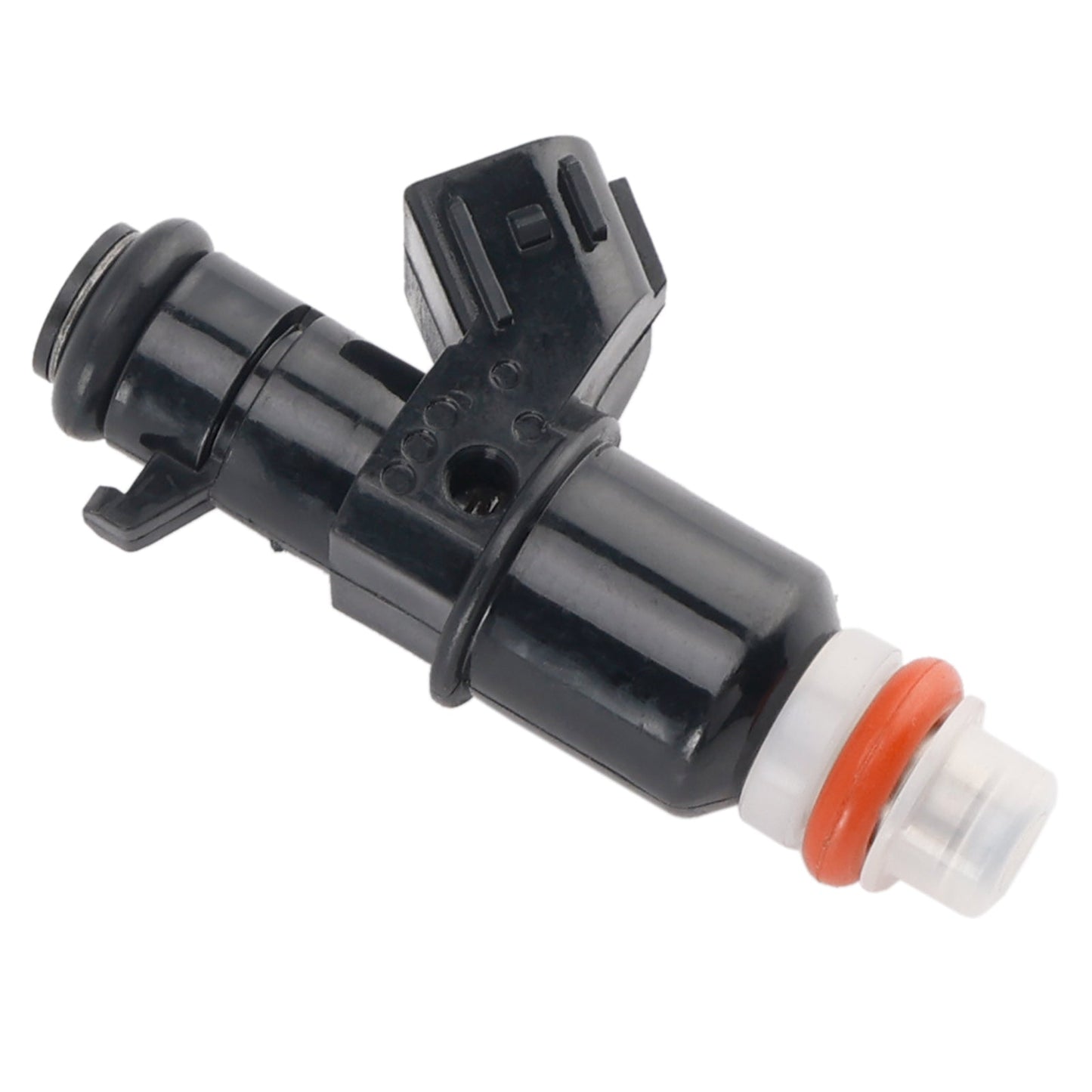 1 iniettore di carburante 16450-RZP-003 adatto per Honda Accord Civic Stream CRV Tourer 2.0L