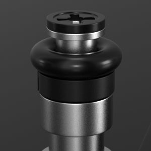 Honda Pilot Odyssey Ridgeline 3.5L V6 6PCS Iniettori di carburante 16010-RLV-315