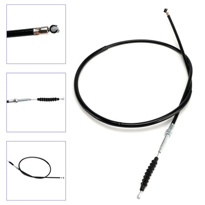 Filo Cavo Frizione Yamaha YZF 1000 R1 YZF R1 2004-2008 Generico