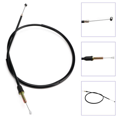 Filo Cavo Frizione Yamaha YZF 600 R6 YZF R6 2006-2009 Generico