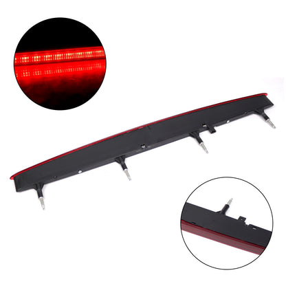 Luce rossa di stop 63257164978 per BMW Serie 1 128i 135i M E82 E88