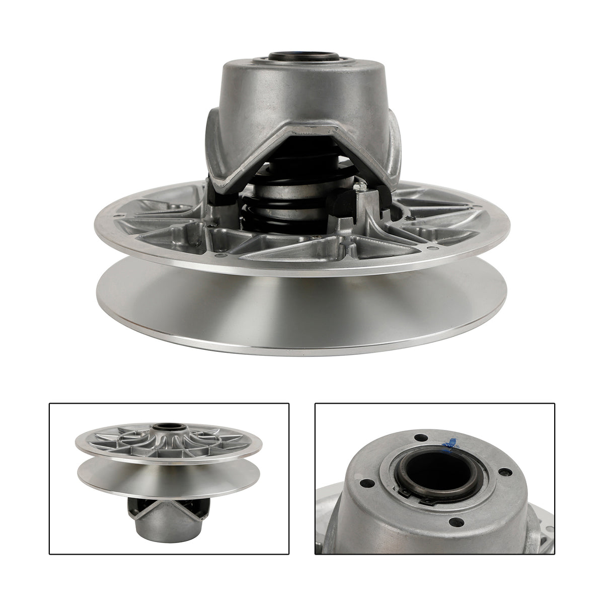 Frizione secondaria variatore posteriore 0Gr0-052000 per Cfmoto Cforce 500 600