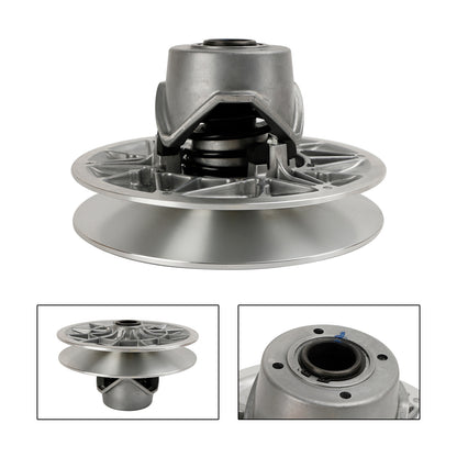 Frizione secondaria variatore posteriore 0Gr0-052000 per Cfmoto Cforce 500 600