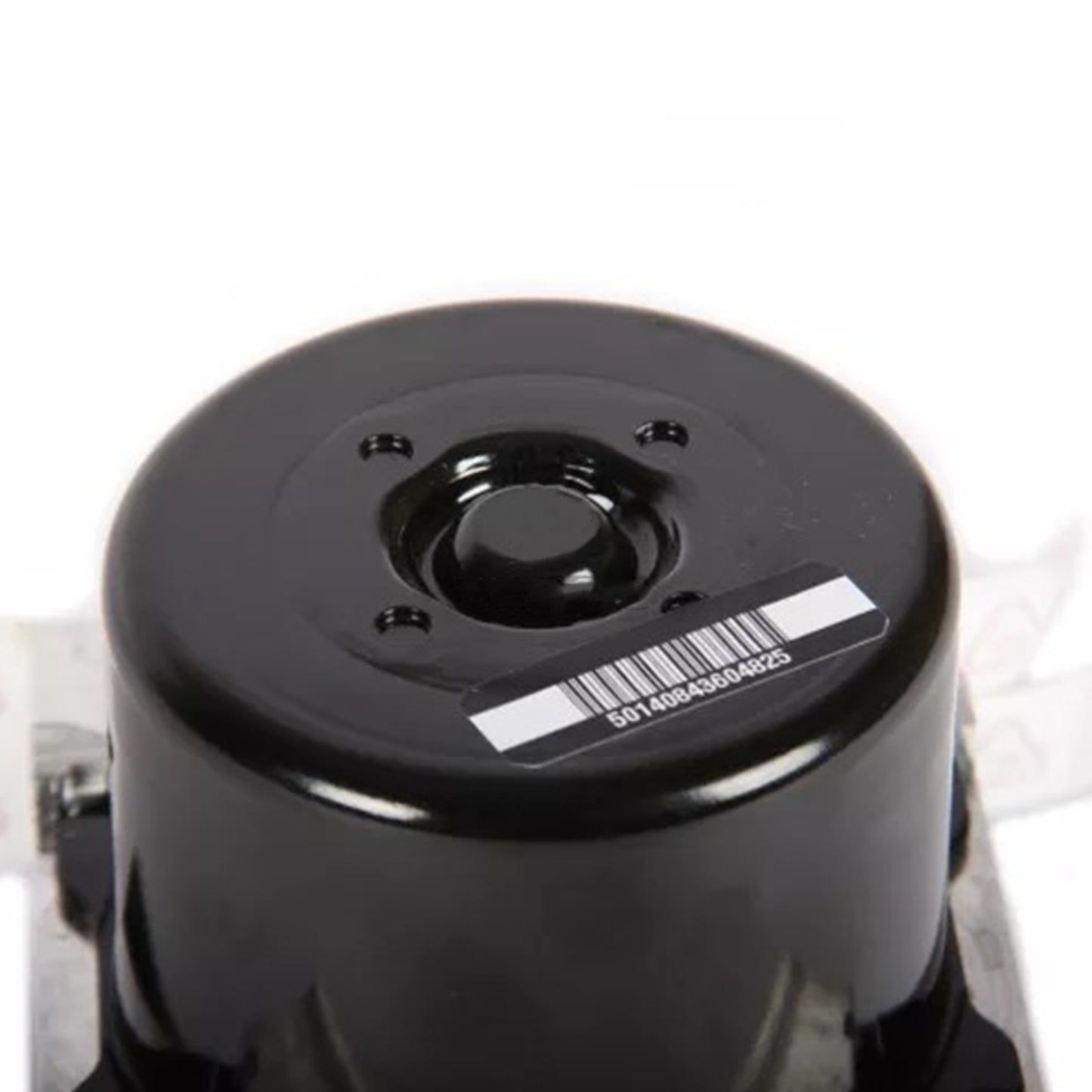 Gruppo pompa ABS freno antibloccaggio VW Beetle 2012-2016 1K0907379BJ