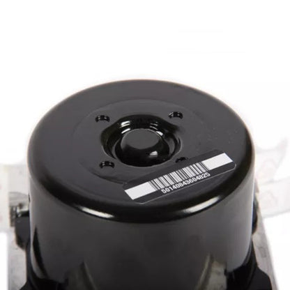 Gruppo pompa ABS freno antibloccaggio VW Beetle 2012-2016 1K0907379BJ