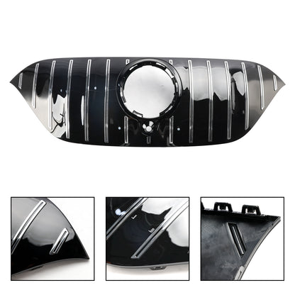 Griglia paraurti anteriore Mercedes Benz EQE SUV W294 EQE350 EQE550 2022-2024 A2948858201