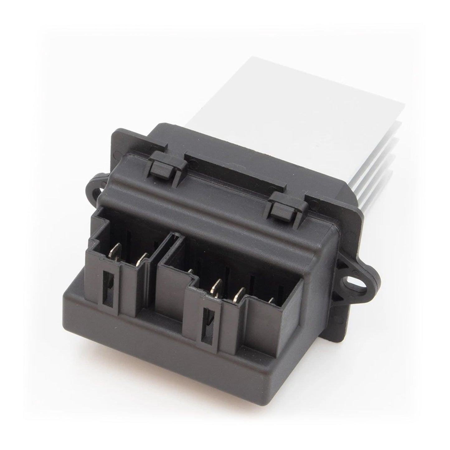Resistenza motore ventola riscaldamento 4885482AC per Jeep Grand Cherokee 2005-2008