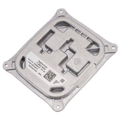 Modulo di controllo ballast fari 63117263052 per BMW Serie 3 X5