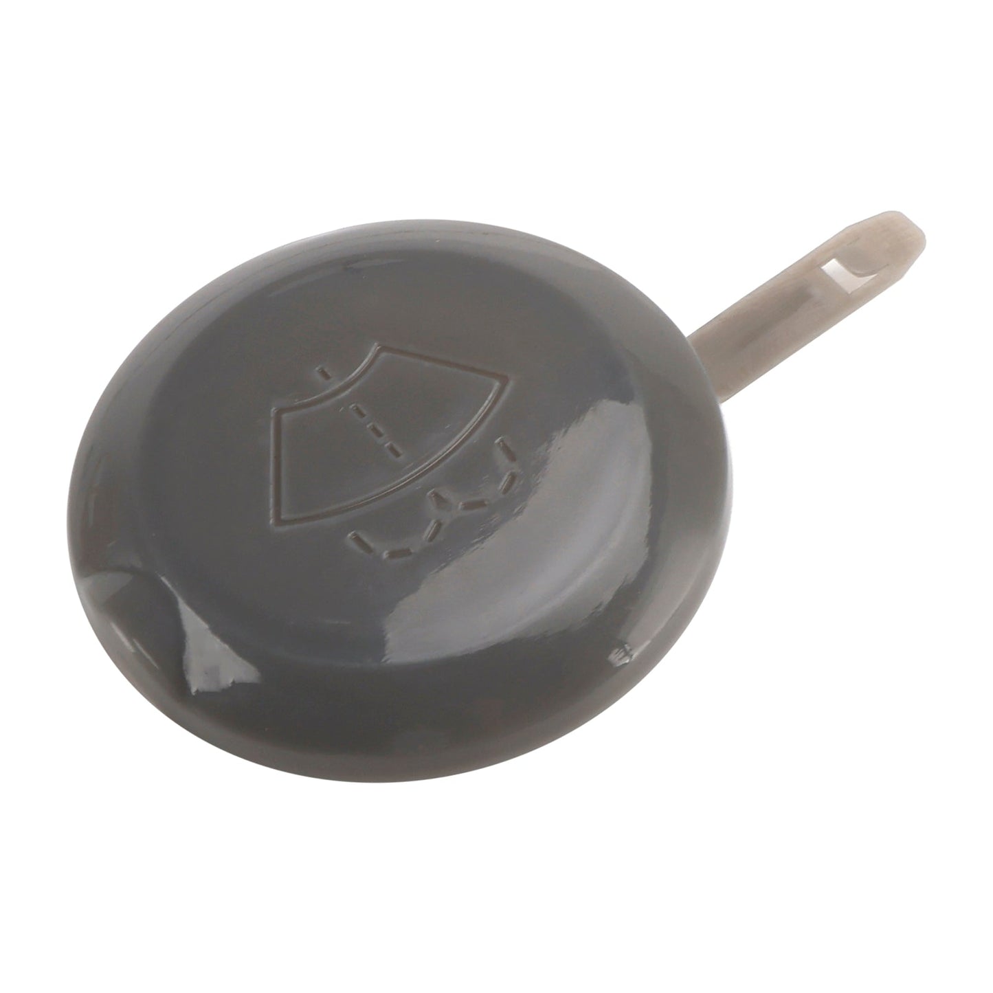 28913-EH10A Tappo del serbatoio del liquido lavavetri per Infiniti M35 M45 Q45