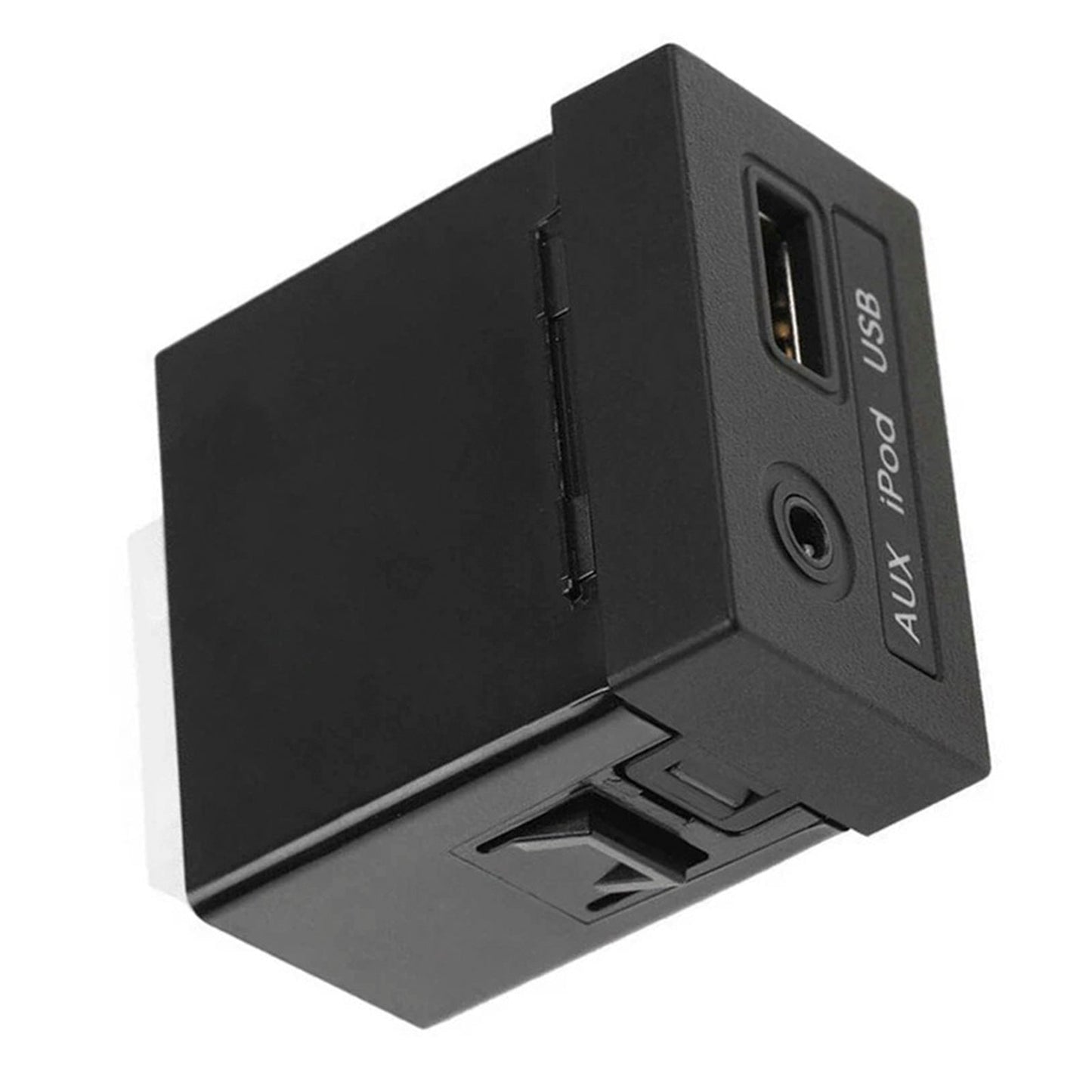 Presa ausiliaria USB iPod Hyundai Elantra 2011-2013 961203X000