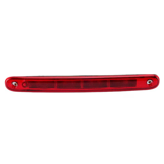 Luce di stop posteriore alta rossa per Citroen C1 e Peugeot 107
