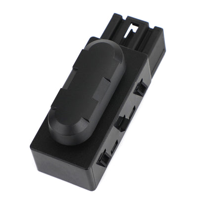 Interruttore di controllo del sedile elettrico a 6 vie per Ford F150 Taurus Escape 5F9T14B709AA