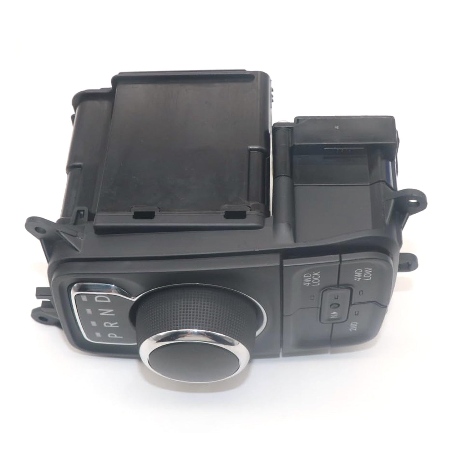 Pomello del cambio per Dodge Ram 1500 2013-2024 68171965AJ