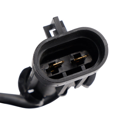 GUARNIZIONE PRIMARIA REGOLATORE STATORE FLHRI Road King 2002-2003 2998702A 74505-02